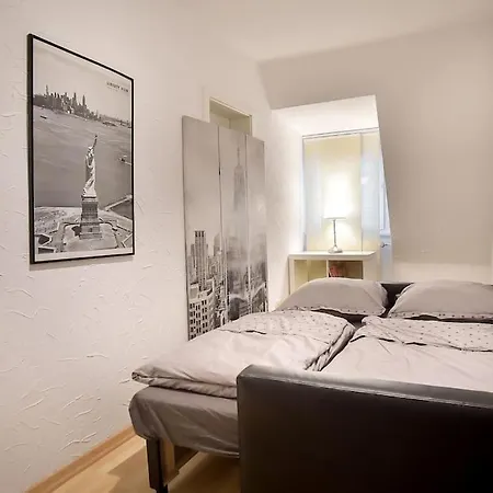 5 Secret Escape Above