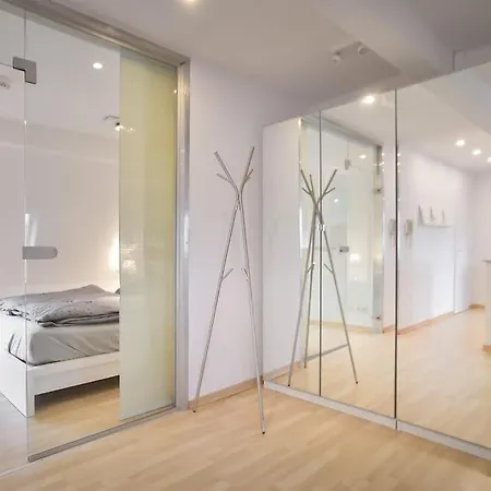 5 Secret Escape Above *