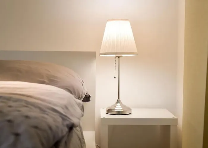 5 Secret Escape Above Stuttgart