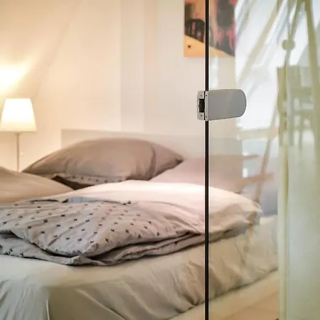 5 Secret Escape Above * Штутгарт