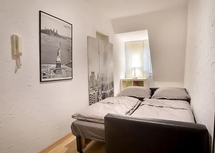 5 Secret Escape Above