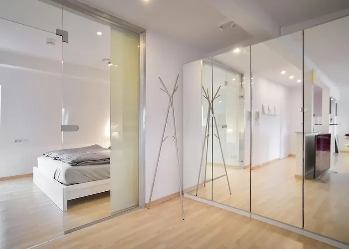 5 Secret Escape Above *