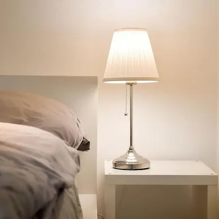 5 Secret Escape Above Stoccarda